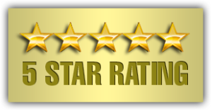 5-star