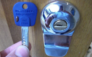 Locksmith in Mesa, AZ. Mul-T-Lock hi-security for the house, save money from rekeys, Mesa, AZ locksmith. emergency locksmith Mesa, AZ