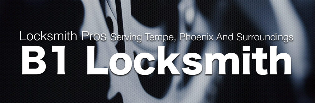 b1-locksmith-of-tempe-car-keys-made-high-security-keys-duplication-automotive-tempe-locksmith-services