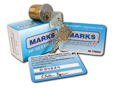 b1 locksmith tempe arizona marks hi security door lock cylinders system