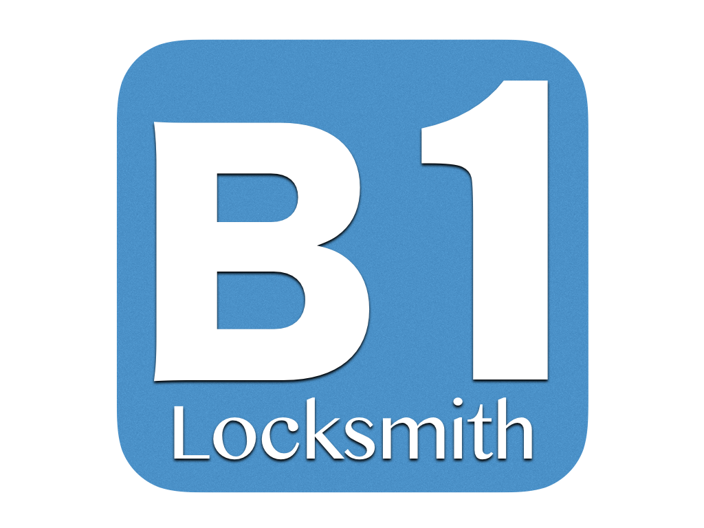 b1 locksmith in tempe, AZ. emergency lockout-house rekey, auto locksmith, commercial locksmith