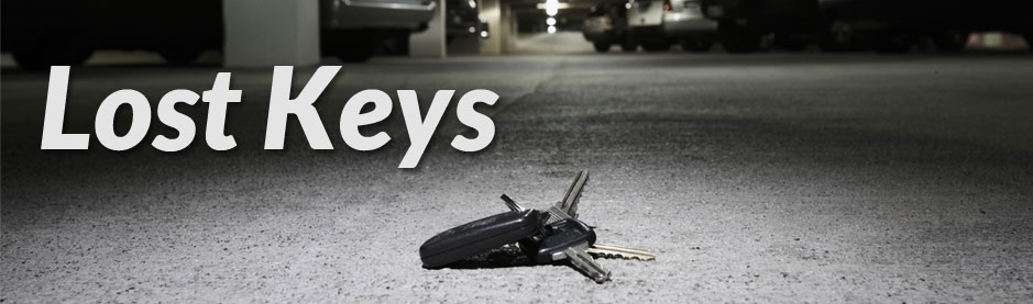 B1 Locksmith in Tempe, AZ. Lost car keys, lost house keys, new house keys made, replacement car keys made, Tempe, AZ locksmith. emergency locksmith in Tempe, AZ.