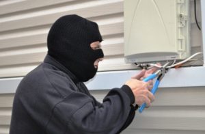 b1-mesa-tempe-arizona-locksmith-services-make-keys-business-security-safe-store-break-security-systems-anti-theft-high-security-locks-rekey-top-security-protection.jpg